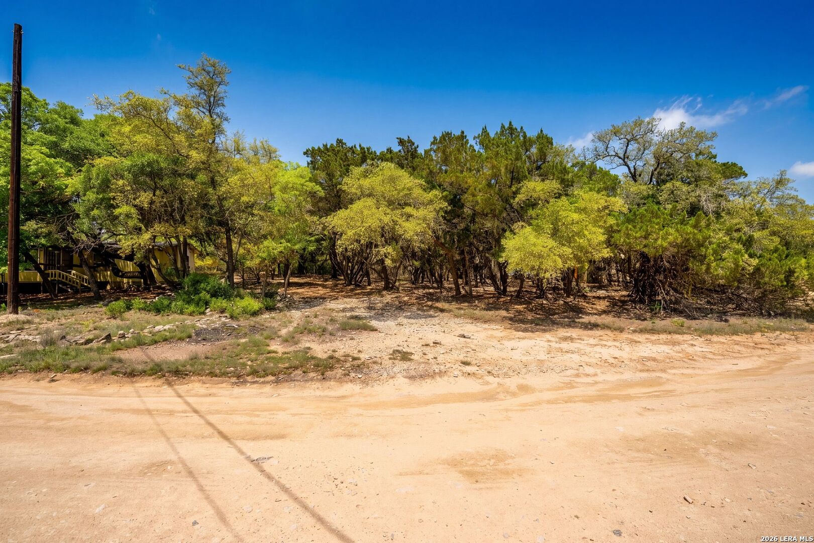 0 Atascosa Road Bandera, TX 78003 - Photo 11 of 19