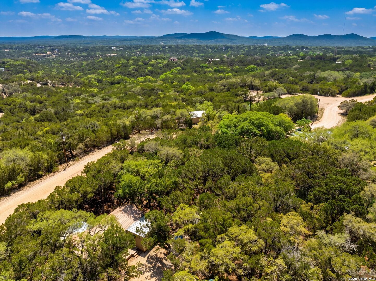 0 Atascosa Road Bandera, TX 78003 - Photo 12 of 19