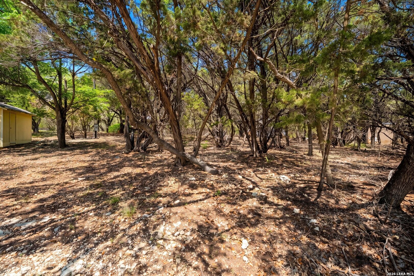 0 Atascosa Road Bandera, TX 78003 - Photo 13 of 19