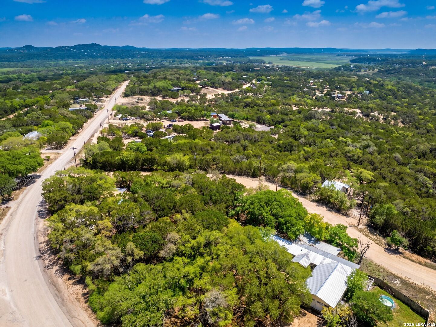 0 Atascosa Road Bandera, TX 78003 - Photo 14 of 19