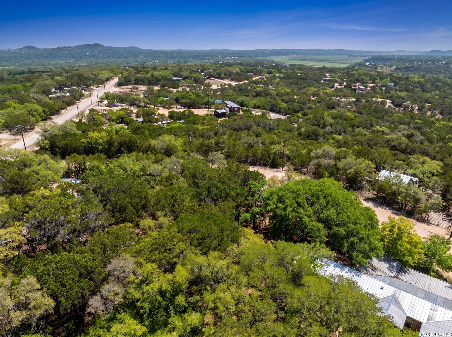 0 Atascosa Road Bandera, TX 78003 - Photo 15 of 19