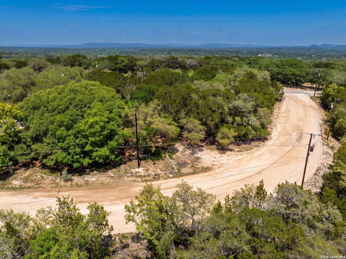 0 Atascosa Road Bandera, TX 78003 - Photo 17 of 19