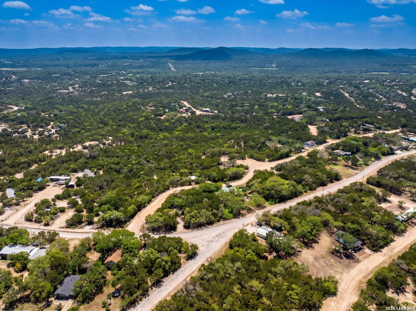 0 Atascosa Road Bandera, TX 78003 - Photo 19 of 19