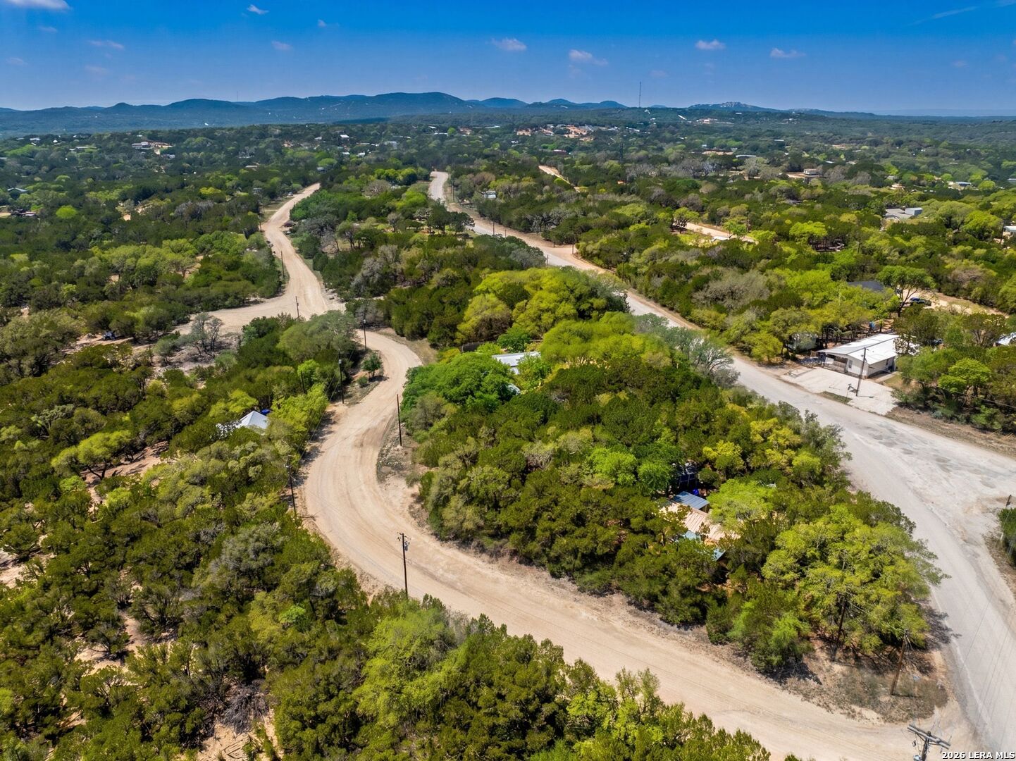 0 Atascosa Road Bandera, TX 78003 - Photo 3 of 19