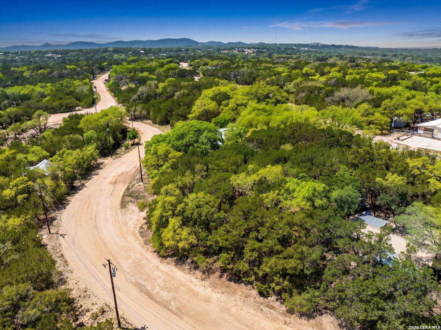 0 Atascosa Road Bandera, TX 78003 - Photo 4 of 19