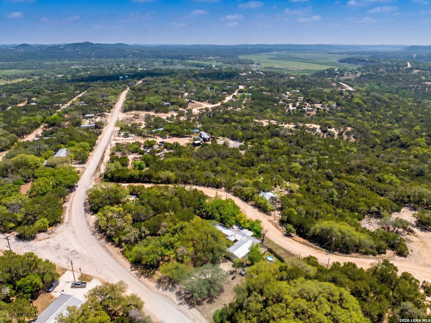 0 Atascosa Road Bandera, TX 78003 - Photo 5 of 19