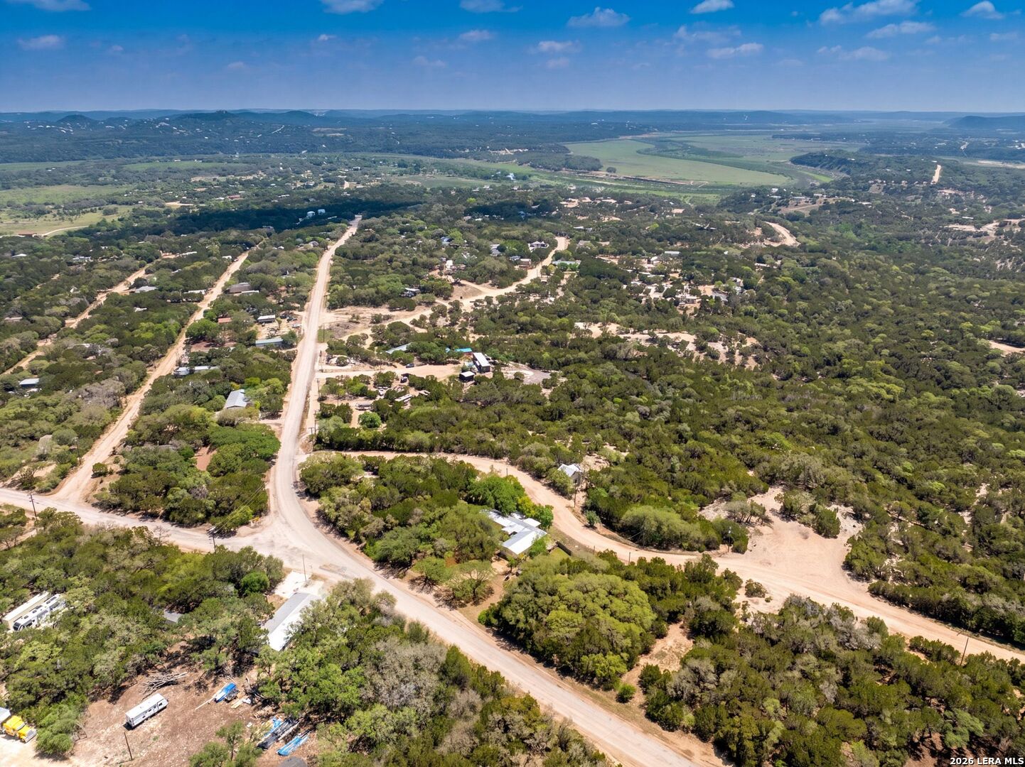 0 Atascosa Road Bandera, TX 78003 - Photo 6 of 19