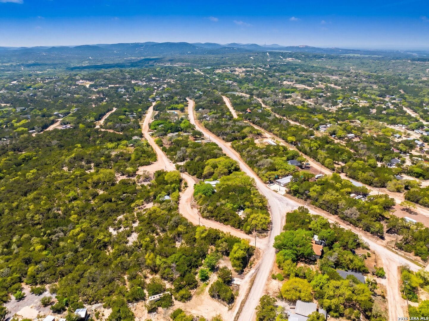 0 Atascosa Road Bandera, TX 78003 - Photo 7 of 19