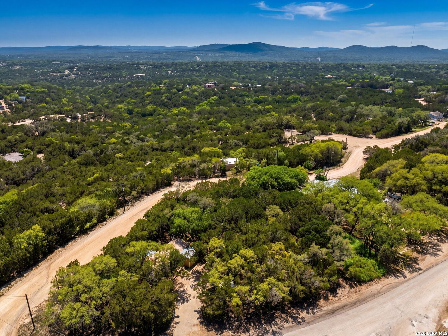 0 Atascosa Road Bandera, TX 78003 - Photo 9 of 19