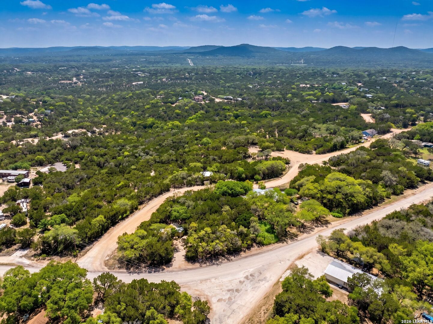 0 Atascosa Road Bandera, TX 78003 - Photo 10 of 19
