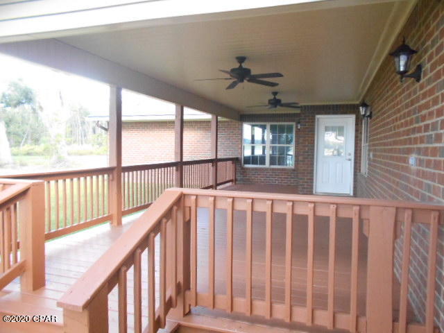 6762 Lovedale Road Bascom, FL 32423 - Photo 15 of 59 Gallery Image 15