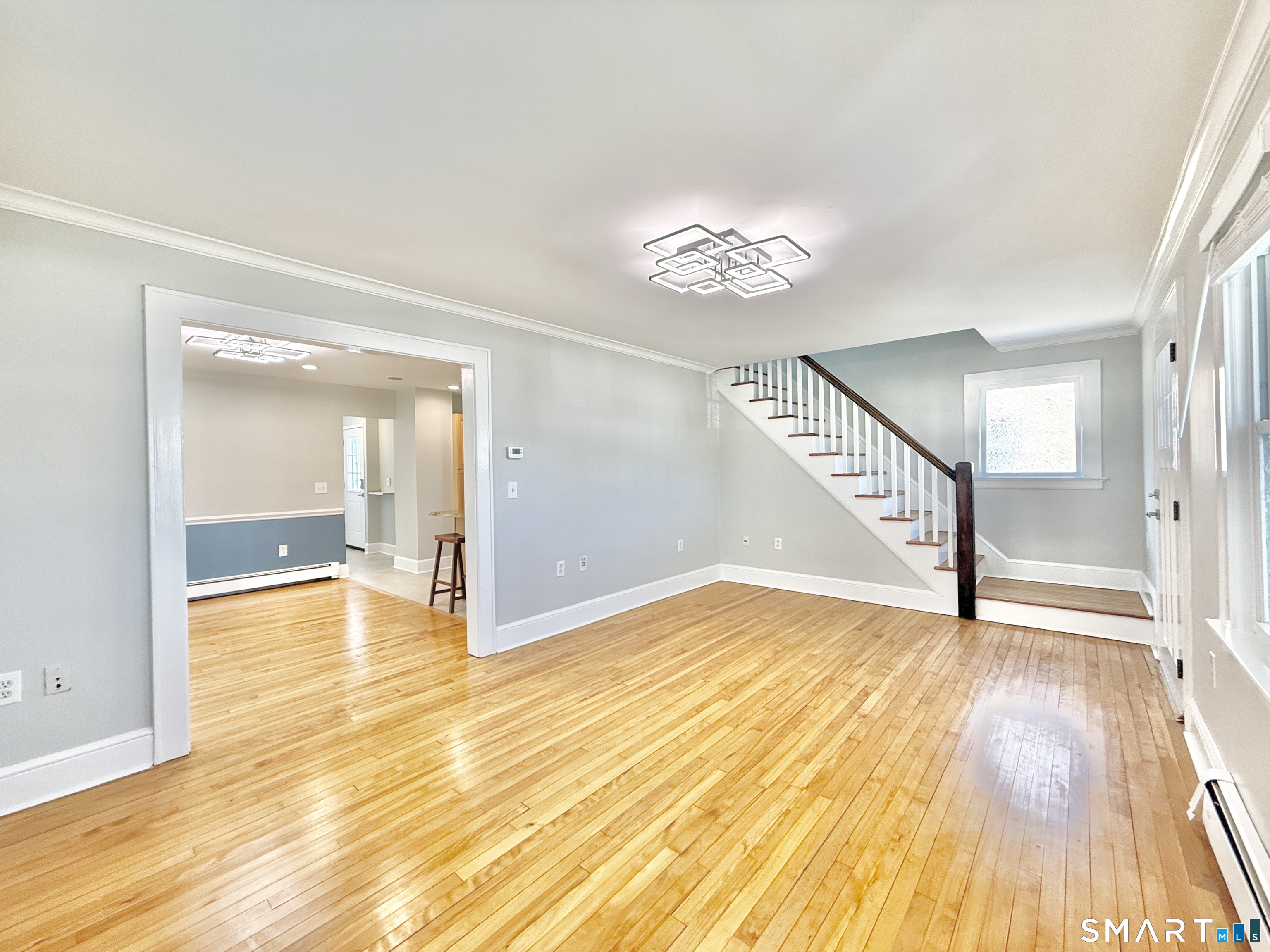 120 Culloden Road Stamford, CT 06902 - Photo 5 of 31