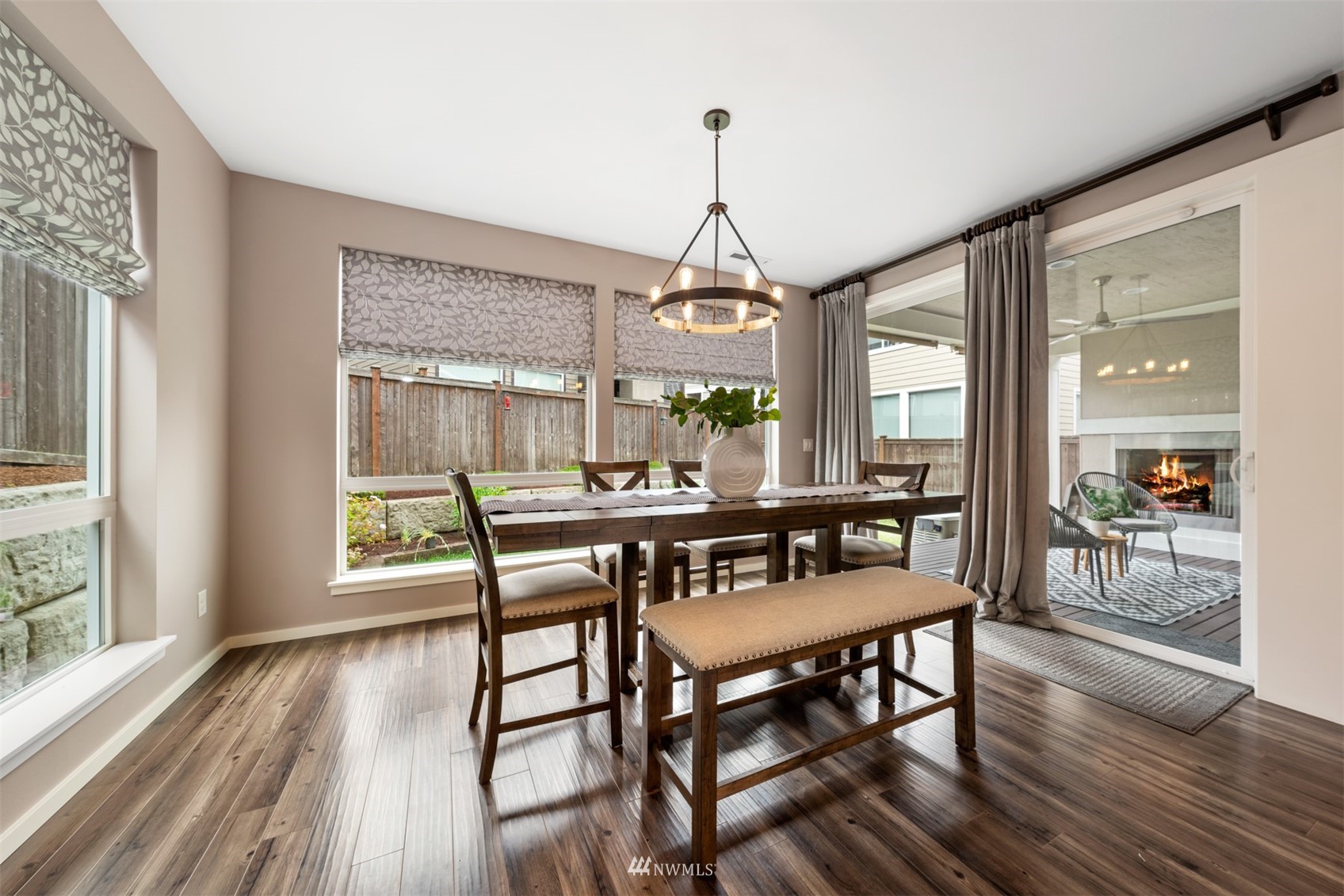4117 171st Street Southeast Bothell, WA 98012 - Photo 14 of 39 Gallery Image 14