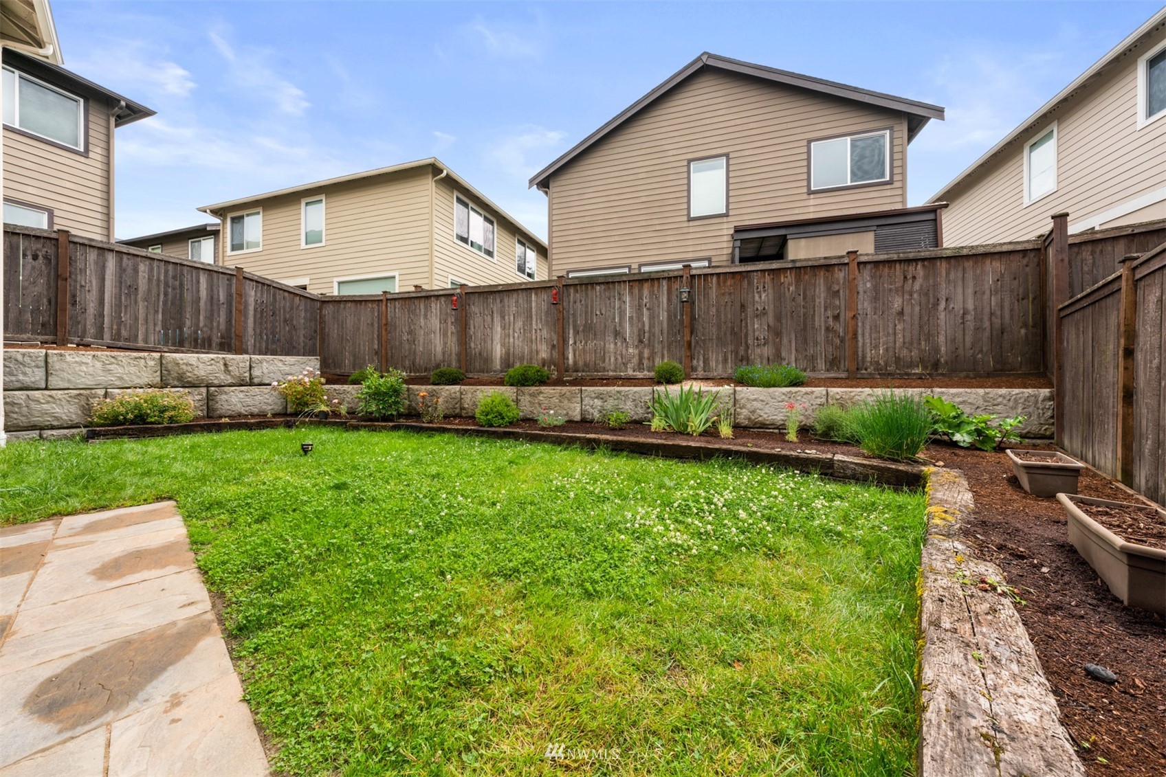 4117 171st Street Southeast Bothell, WA 98012 - Photo 17 of 39 Gallery Image 17