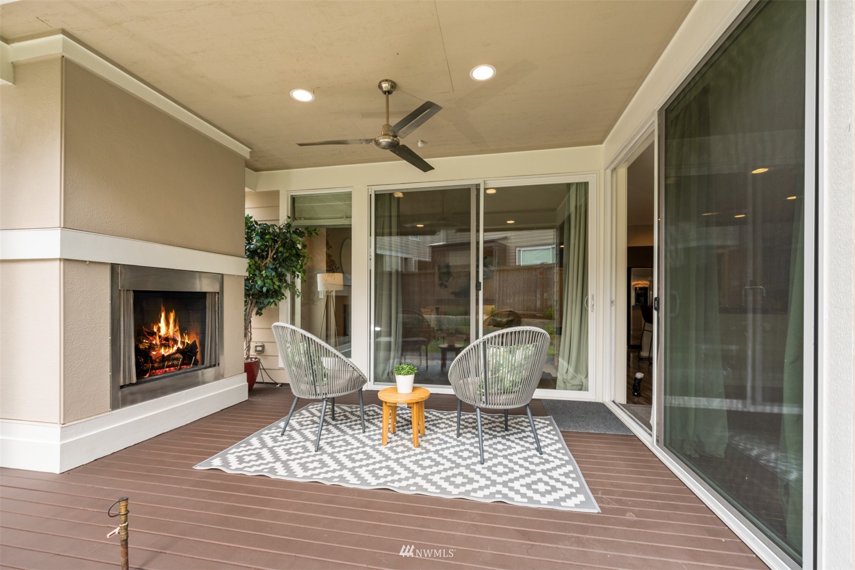 4117 171st Street Southeast Bothell, WA 98012 - Photo 18 of 39 Gallery Image 18