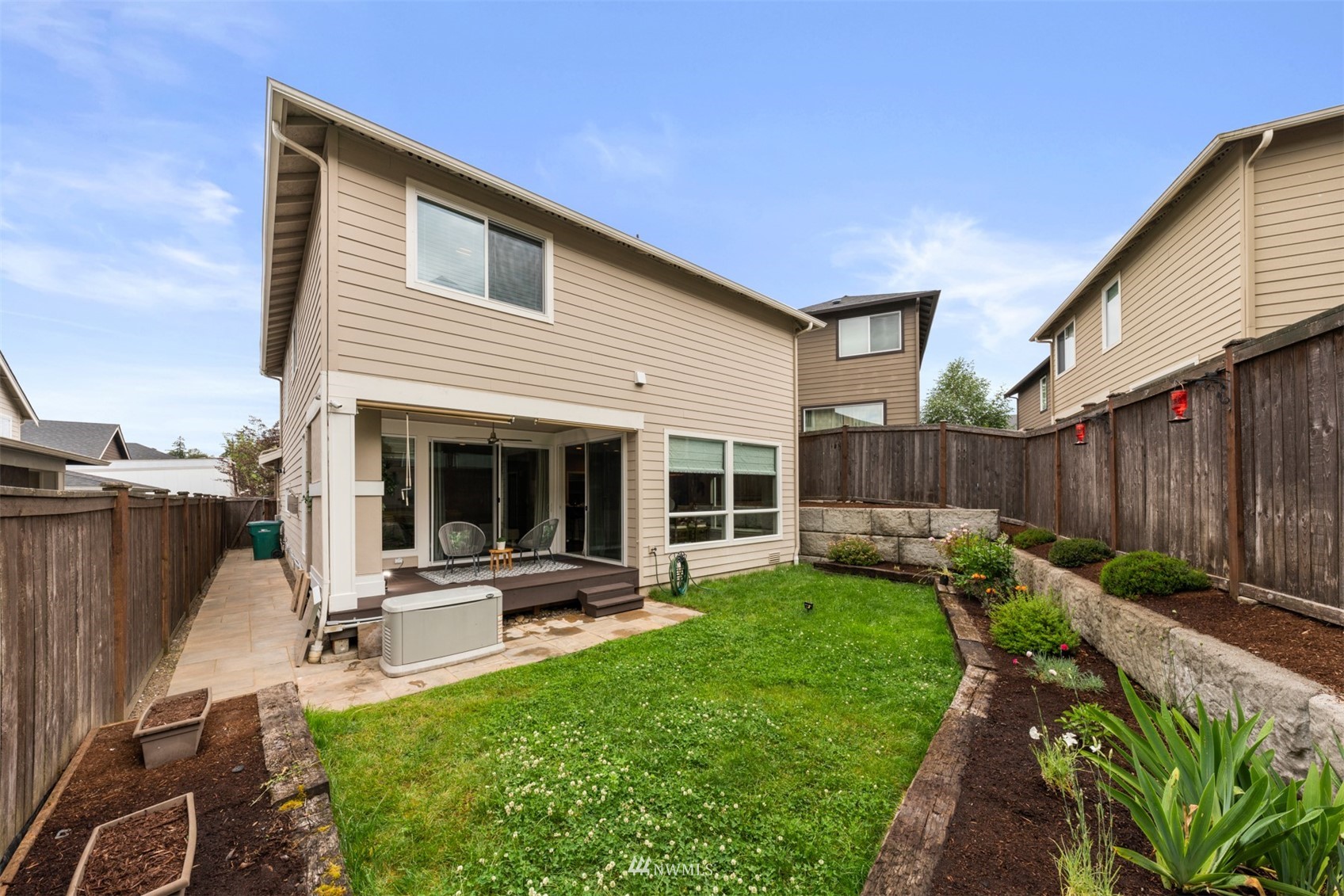 4117 171st Street Southeast Bothell, WA 98012 - Photo 19 of 39 Gallery Image 19
