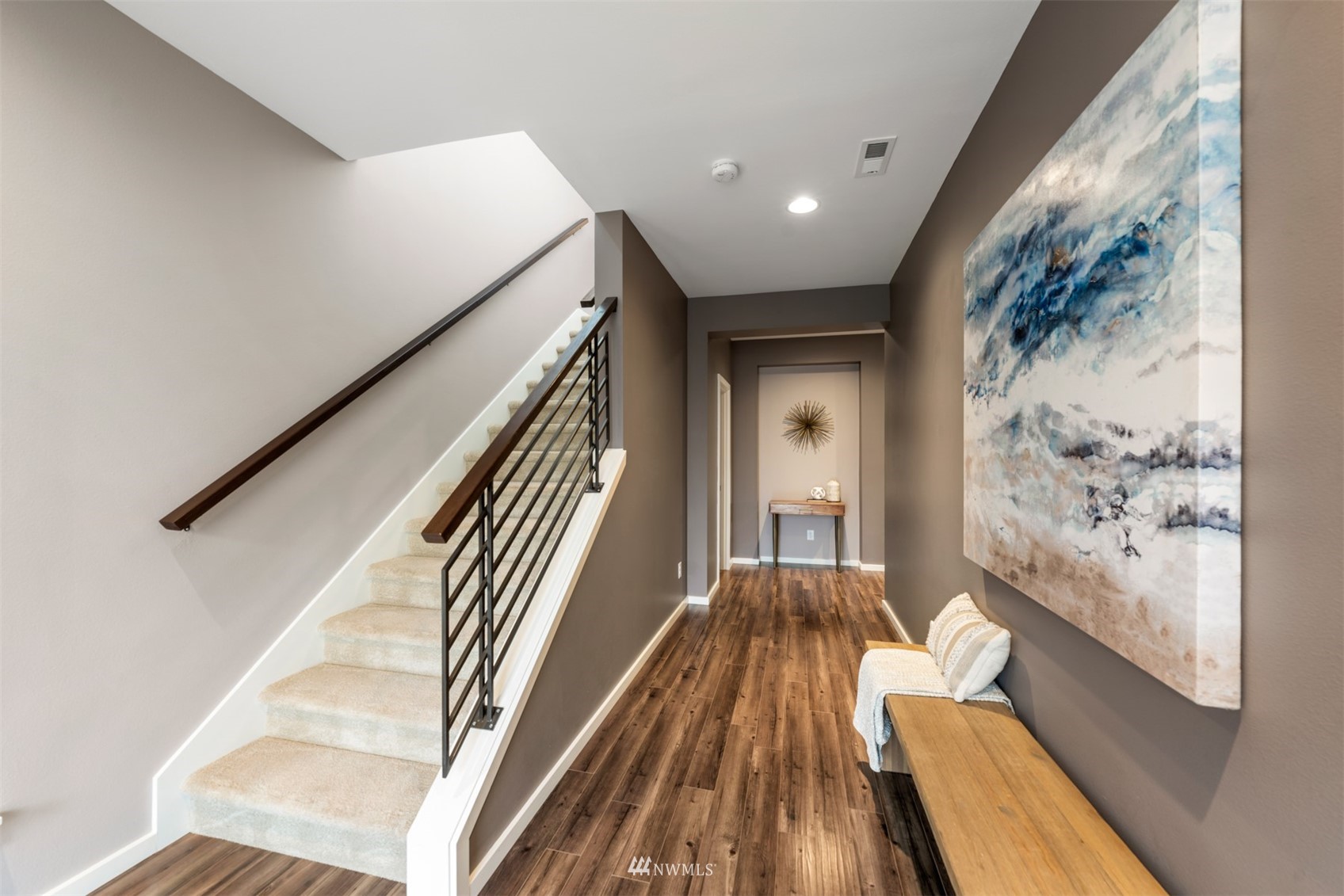 4117 171st Street Southeast Bothell, WA 98012 - Photo 2 of 39 Gallery Image 2