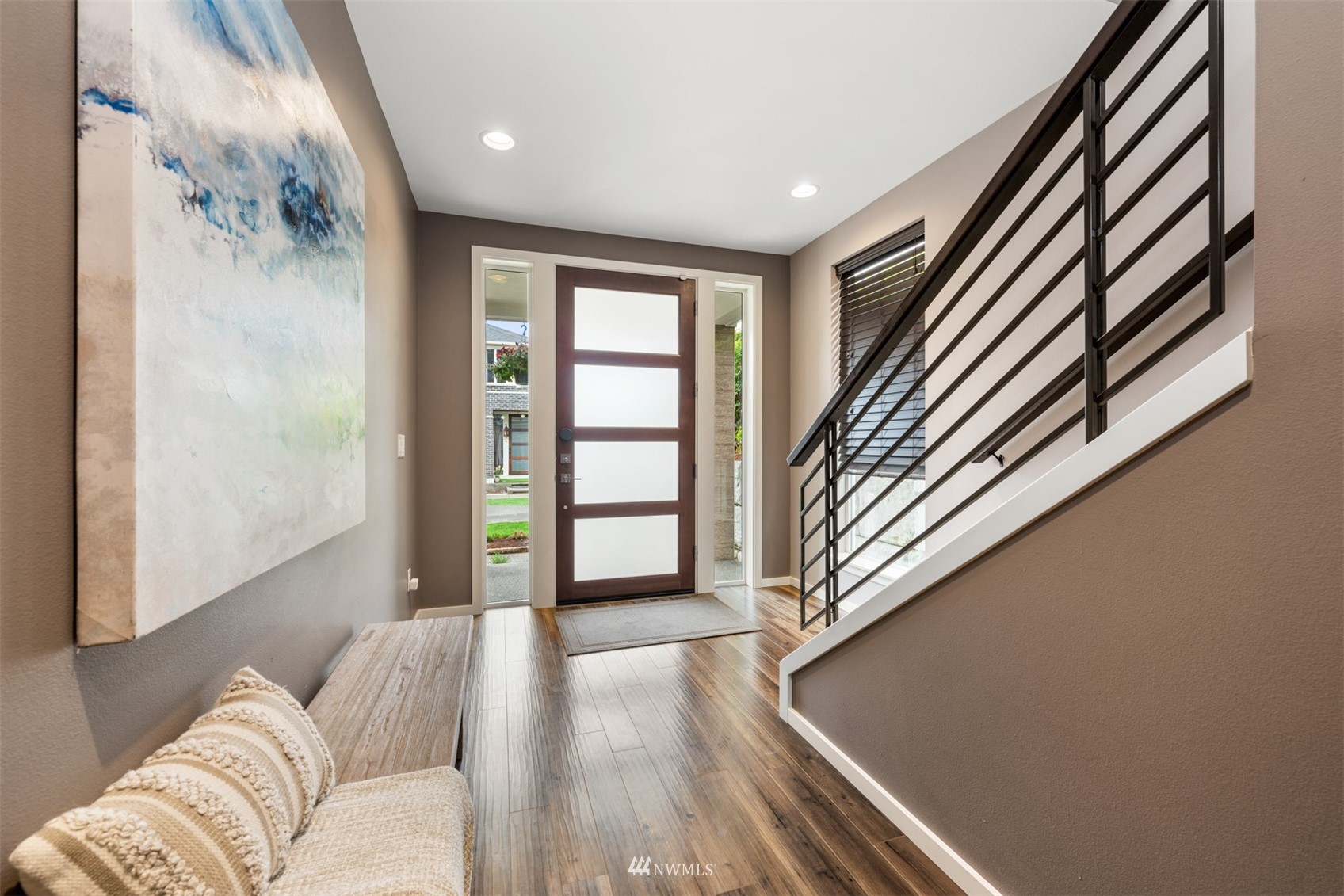 4117 171st Street Southeast Bothell, WA 98012 - Photo 21 of 39 Gallery Image 21