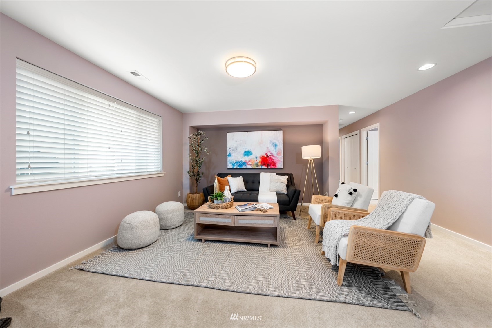 4117 171st Street Southeast Bothell, WA 98012 - Photo 22 of 39 Gallery Image 22