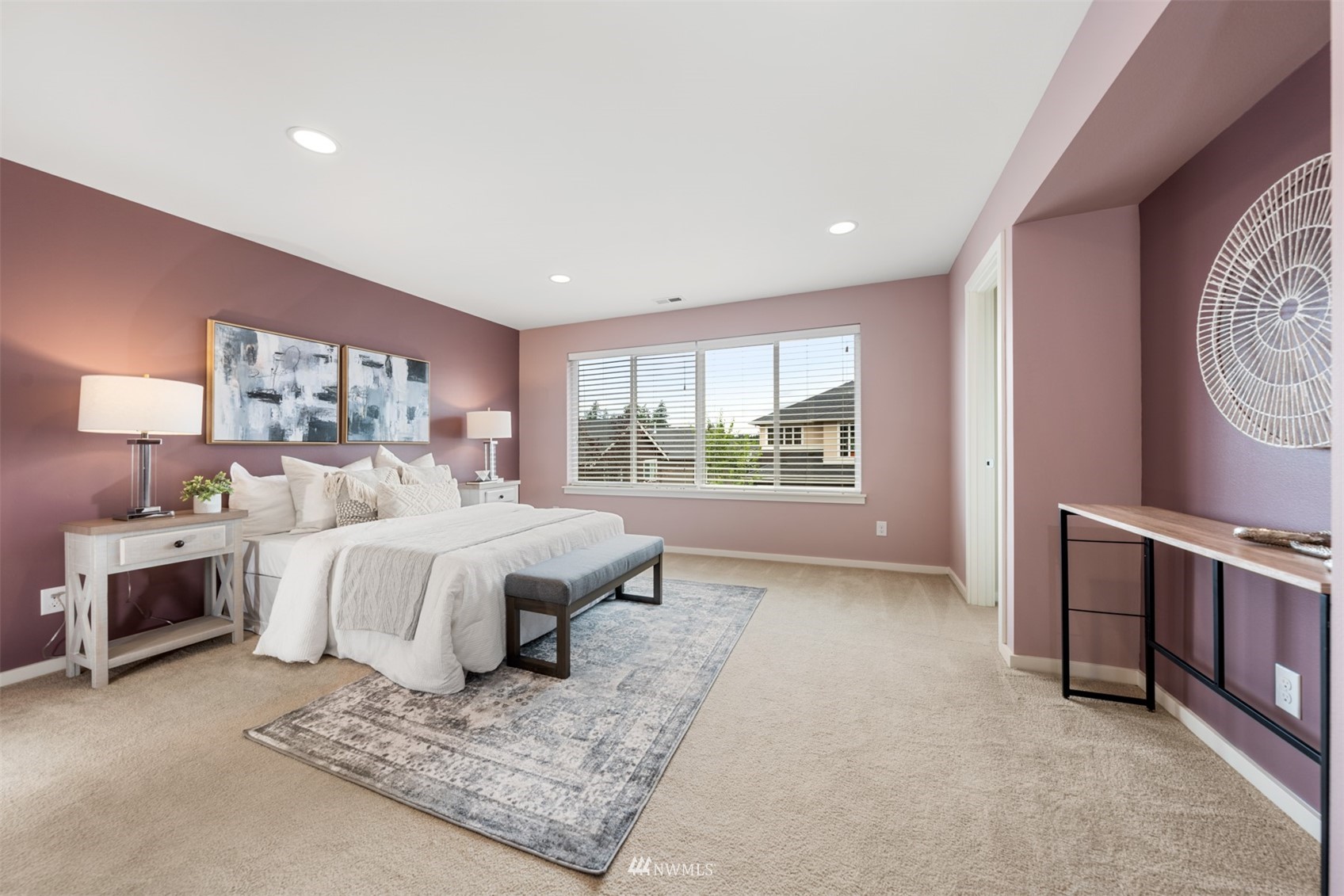 4117 171st Street Southeast Bothell, WA 98012 - Photo 23 of 39 Gallery Image 23
