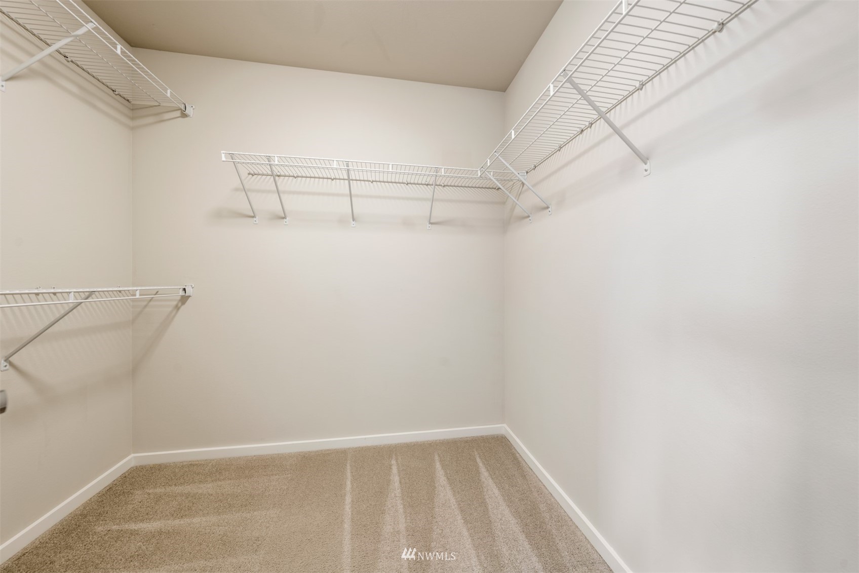 4117 171st Street Southeast Bothell, WA 98012 - Photo 24 of 39 Gallery Image 24