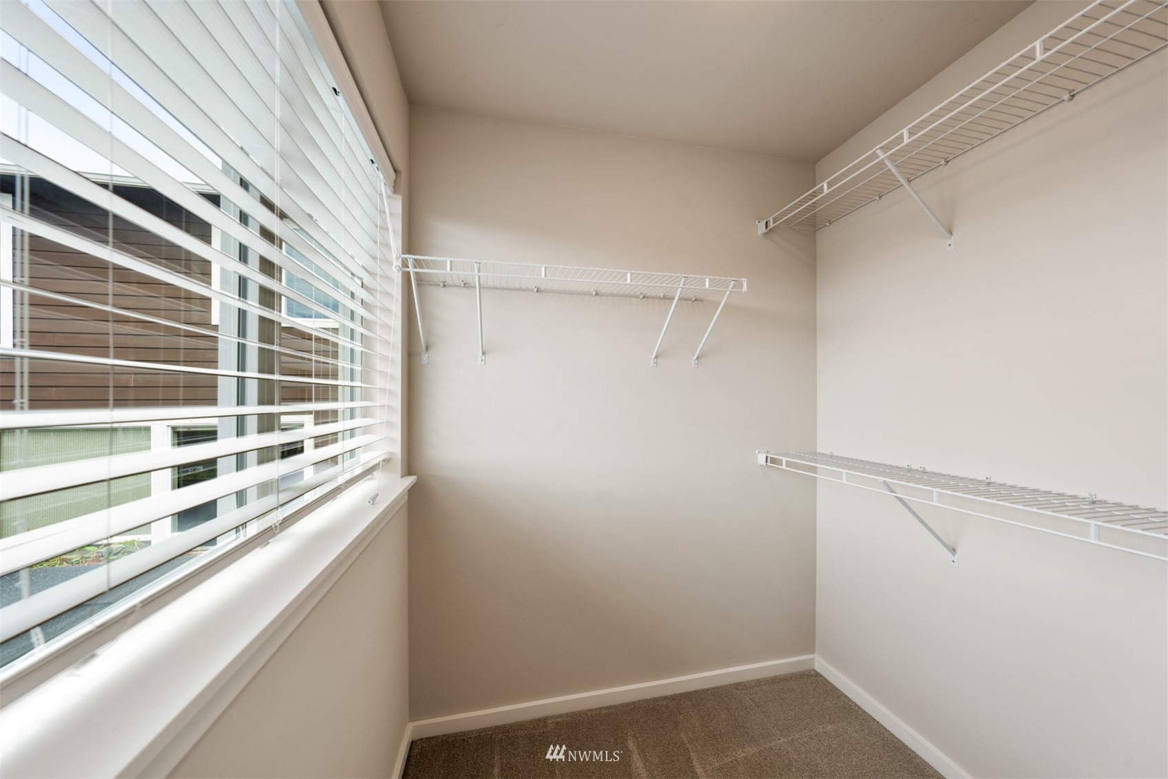 4117 171st Street Southeast Bothell, WA 98012 - Photo 25 of 39 Gallery Image 25