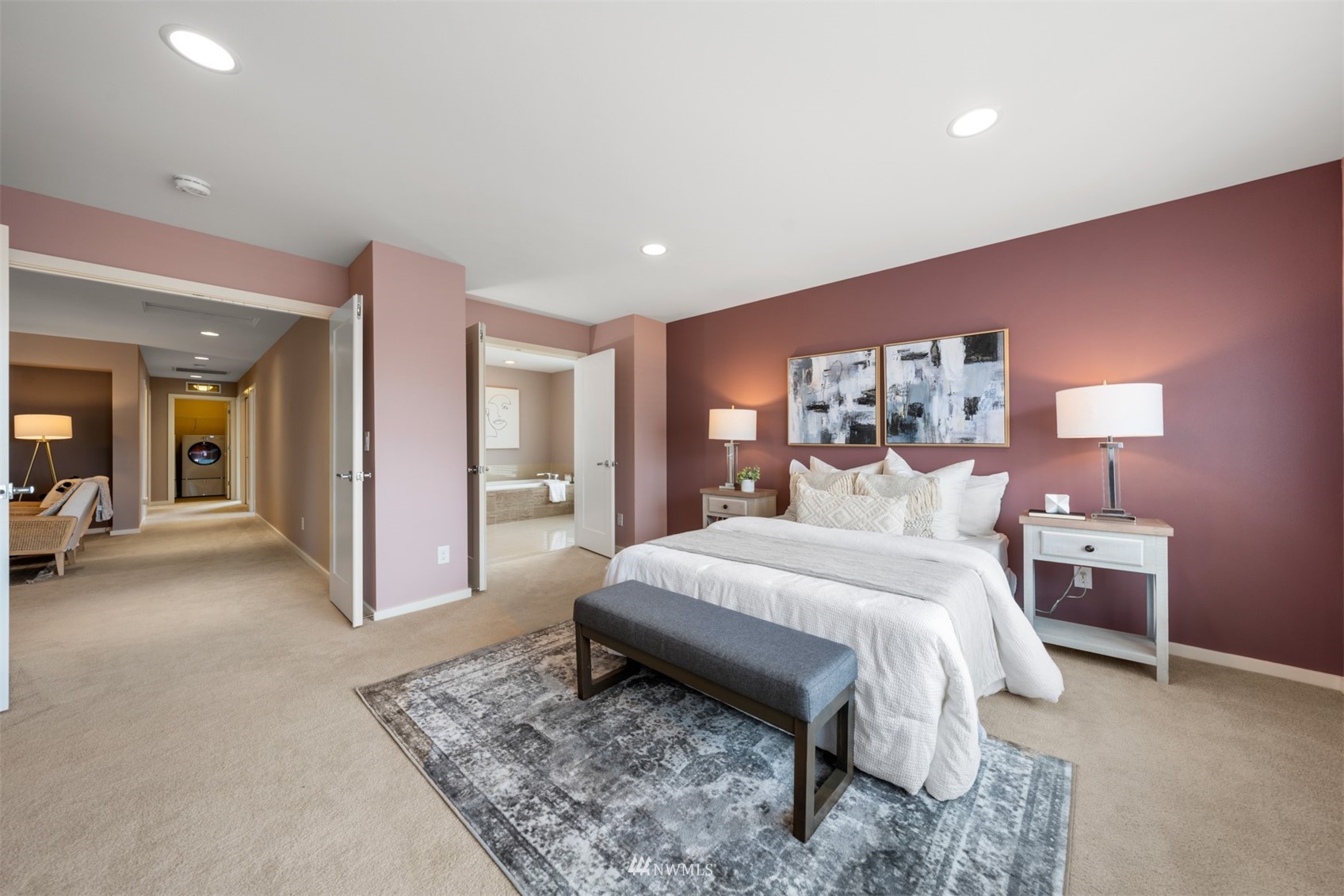 4117 171st Street Southeast Bothell, WA 98012 - Photo 26 of 39 Gallery Image 26