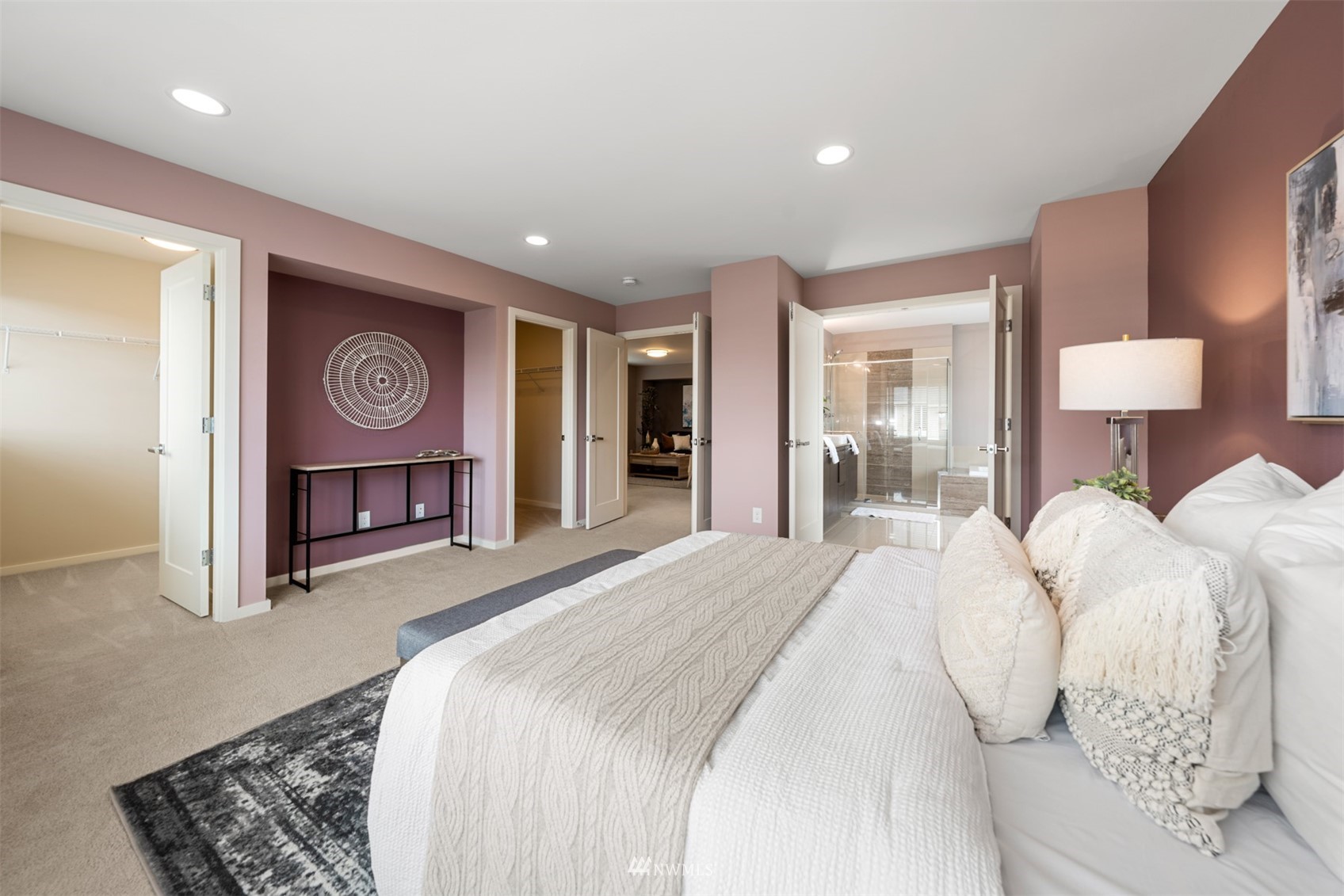 4117 171st Street Southeast Bothell, WA 98012 - Photo 27 of 39 Gallery Image 27