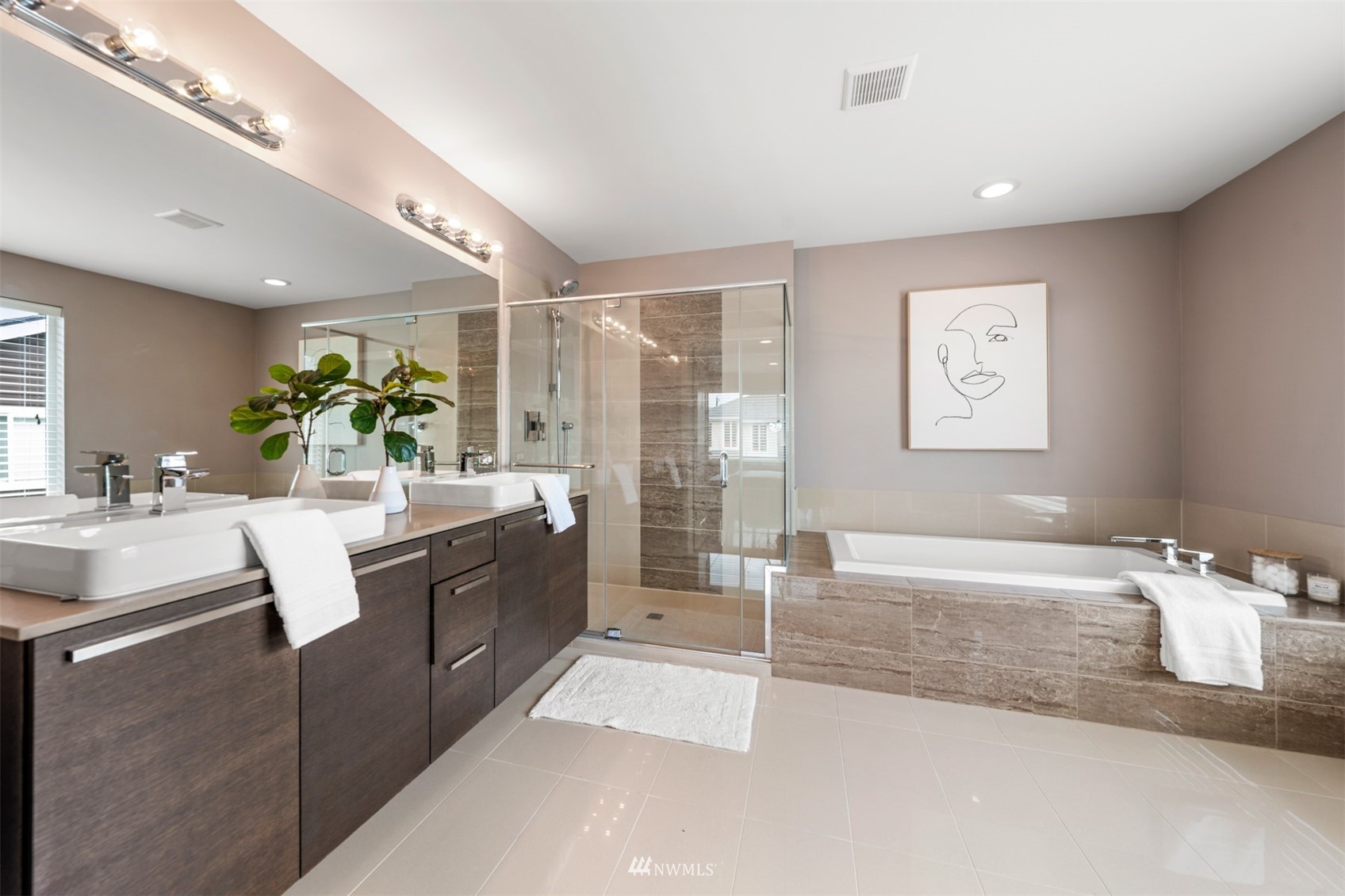 4117 171st Street Southeast Bothell, WA 98012 - Photo 28 of 39 Gallery Image 28