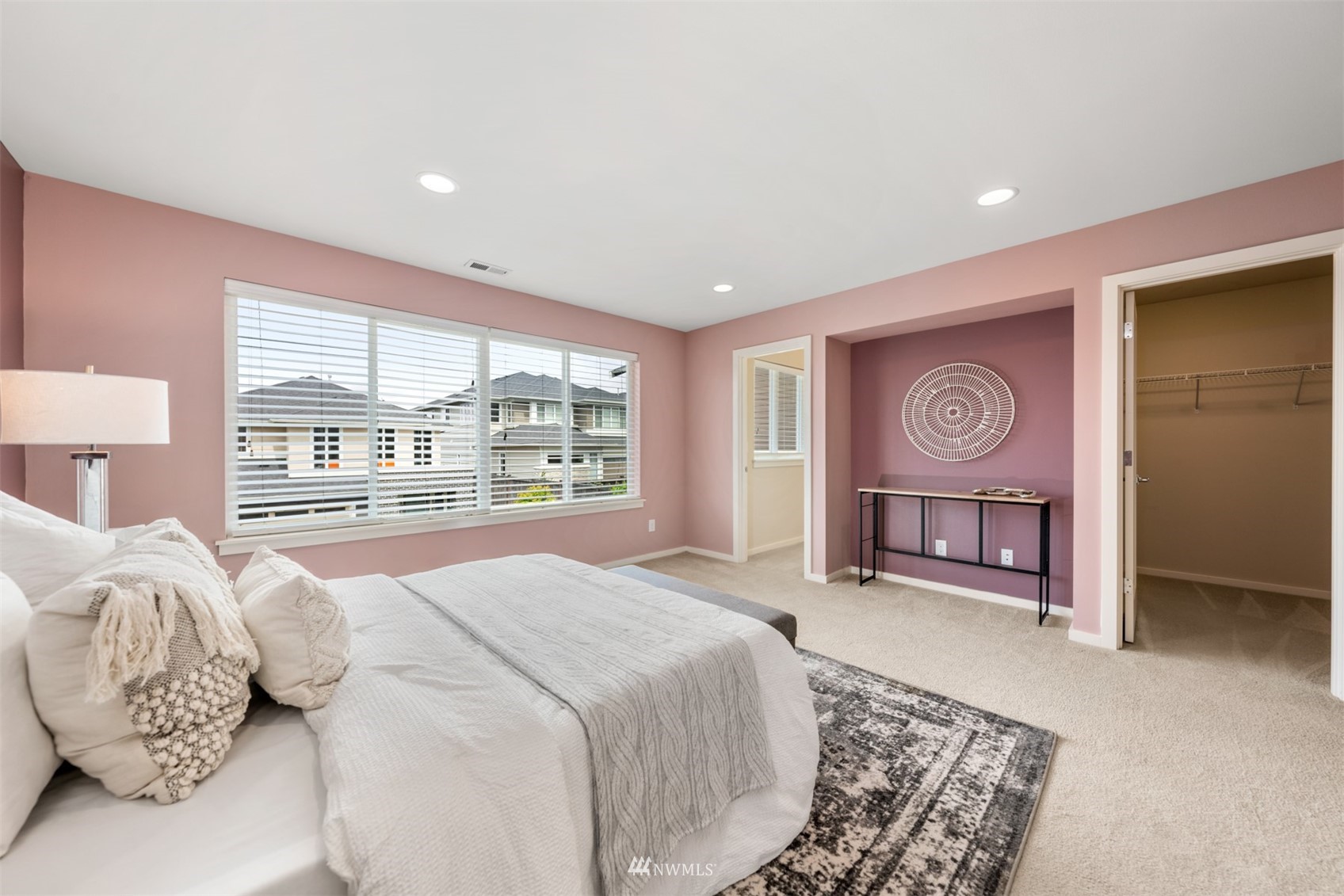 4117 171st Street Southeast Bothell, WA 98012 - Photo 31 of 39 Gallery Image 31