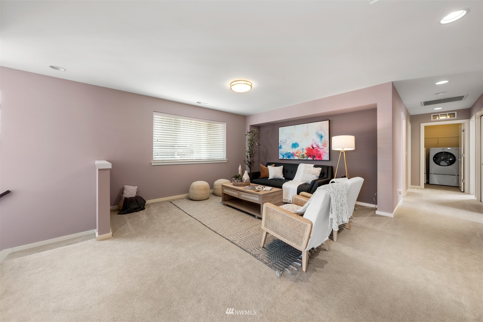4117 171st Street Southeast Bothell, WA 98012 - Photo 32 of 39 Gallery Image 32