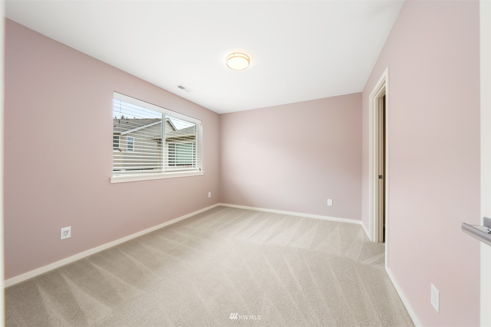 4117 171st Street Southeast Bothell, WA 98012 - Photo 34 of 39 Gallery Image 34