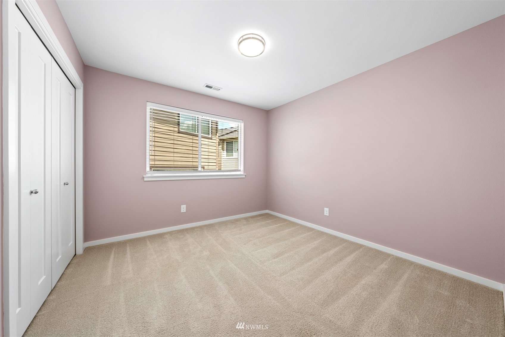 4117 171st Street Southeast Bothell, WA 98012 - Photo 35 of 39 Gallery Image 35