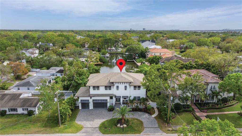 4806 West San Rafael Street Tampa, FL 33629 - Photo 34 of 60