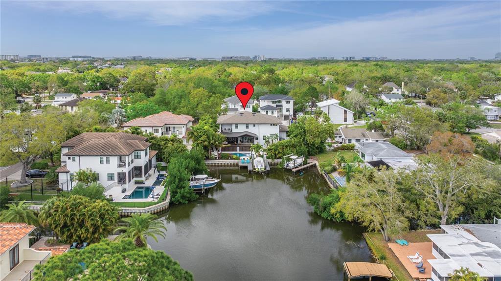 4806 West San Rafael Street Tampa, FL 33629 - Photo 37 of 60