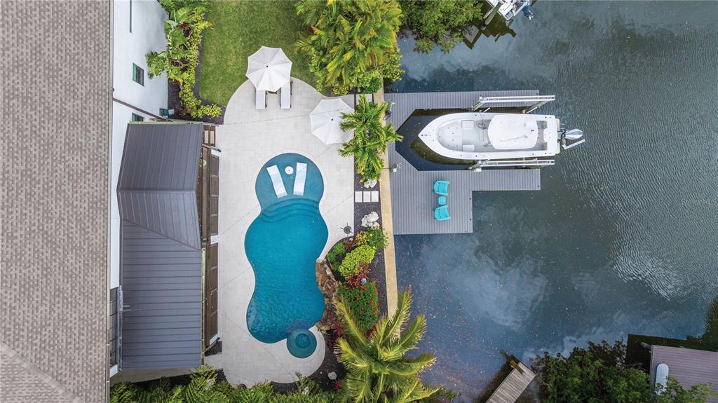 4806 West San Rafael Street Tampa, FL 33629 - Photo 38 of 60