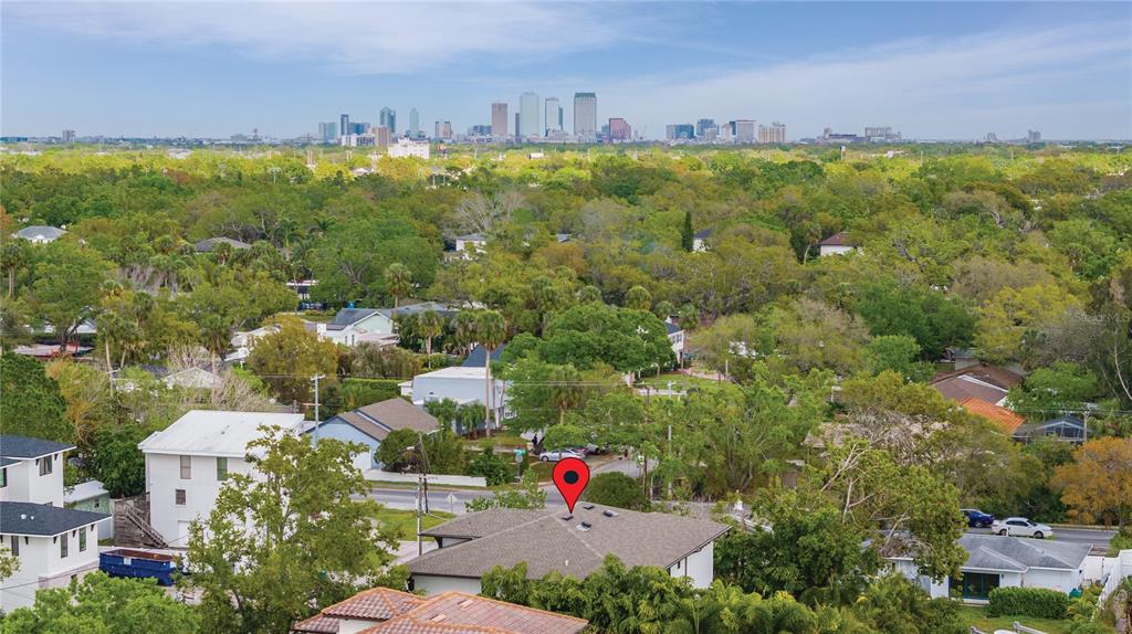 4806 West San Rafael Street Tampa, FL 33629 - Photo 39 of 60