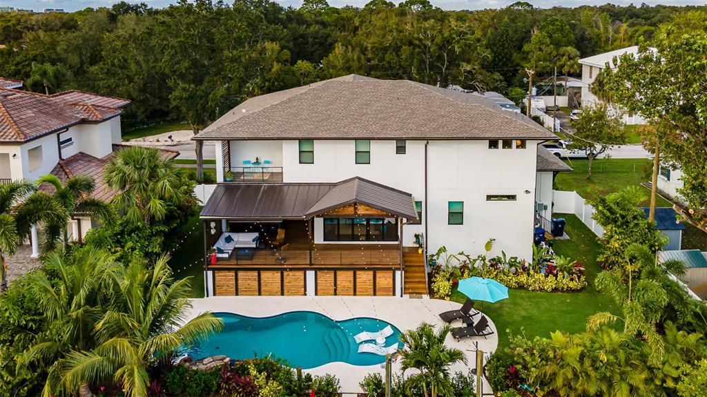 4806 West San Rafael Street Tampa, FL 33629 - Photo 41 of 60