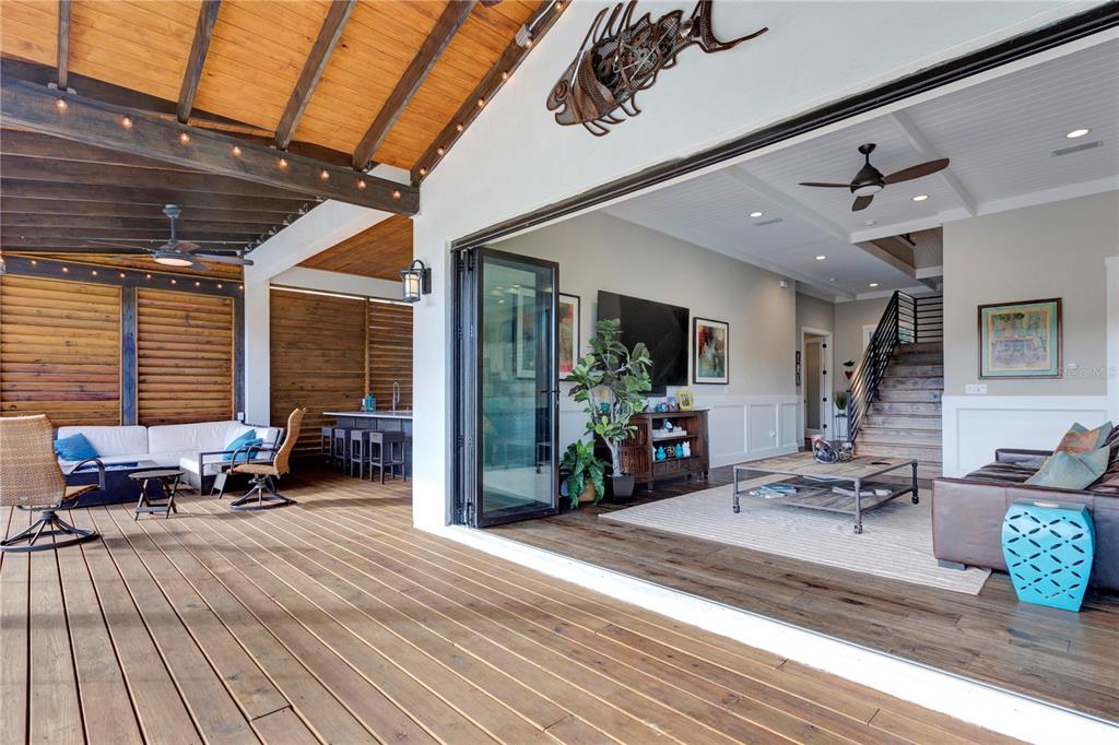 4806 West San Rafael Street Tampa, FL 33629 - Photo 45 of 60