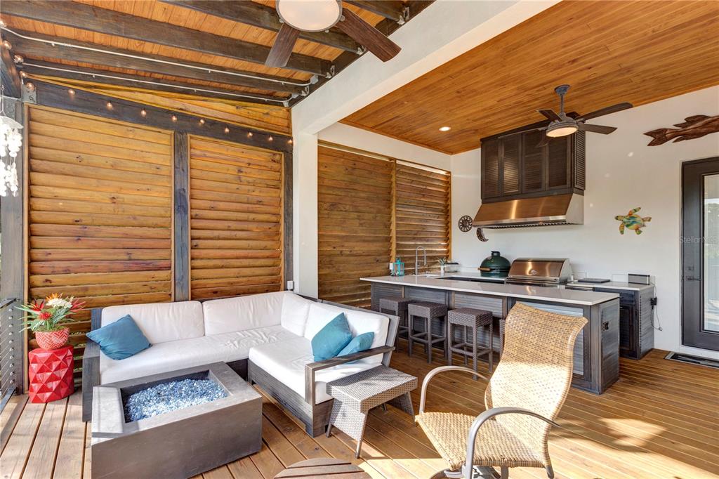 4806 West San Rafael Street Tampa, FL 33629 - Photo 49 of 60