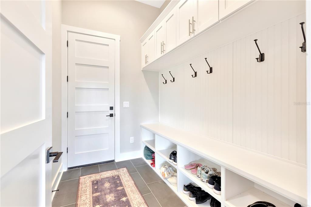 4806 West San Rafael Street Tampa, FL 33629 - Photo 53 of 60