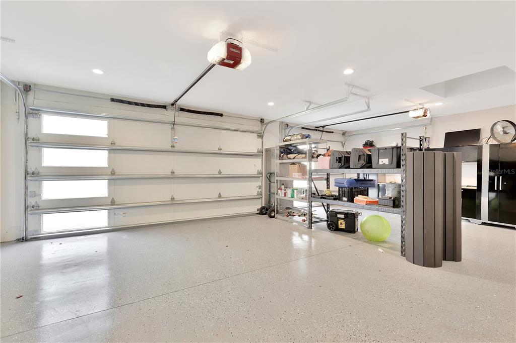 4806 West San Rafael Street Tampa, FL 33629 - Photo 54 of 60