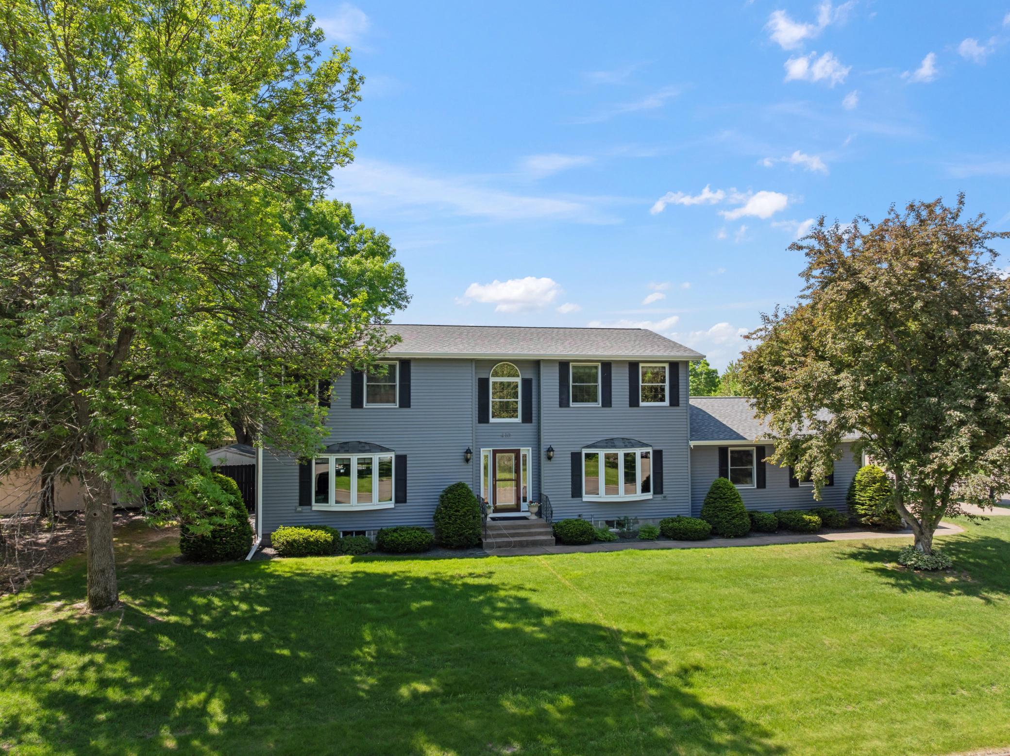 410 East John Street Rice Lake, WI 54868 - Photo 2 of 45