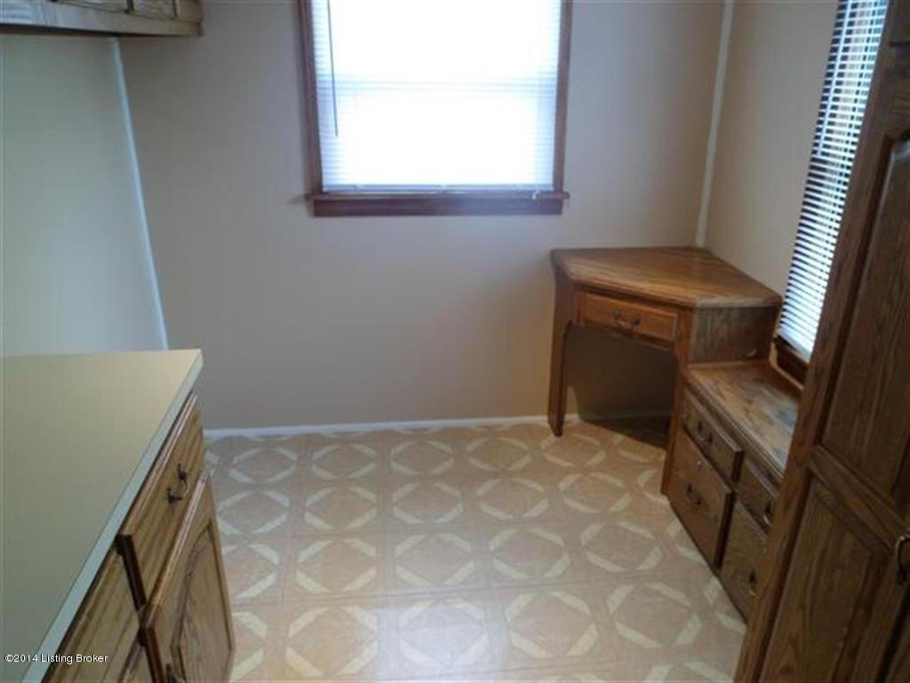 6277 South Wilson Road Elizabethtown, KY 42701 - Photo 20 of 35 HKAR10021014K
