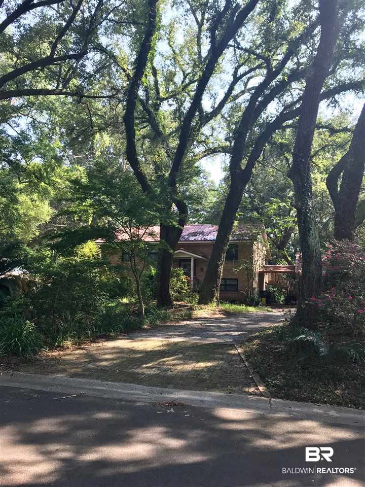 150 Laurel Avenue Fairhope, AL 36532 - Photo 38 of 50