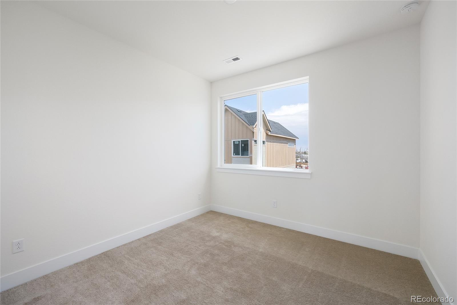 5112 Ward Road Wheat Ridge, CO 80033 - Photo 24 of 32