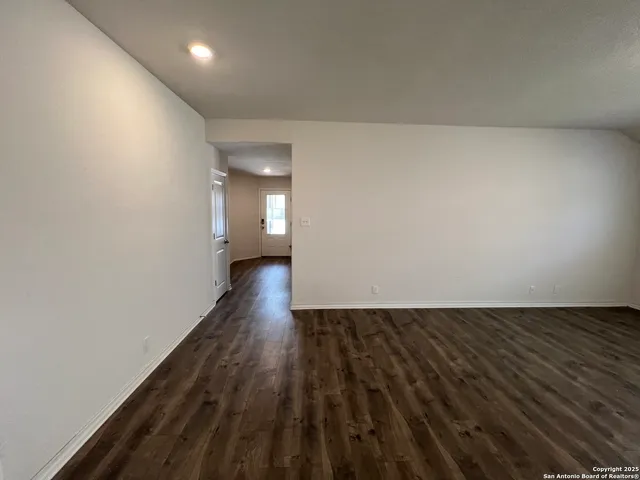 $1,790 | 9610 Western Wishes, San Antonio, TX 78254