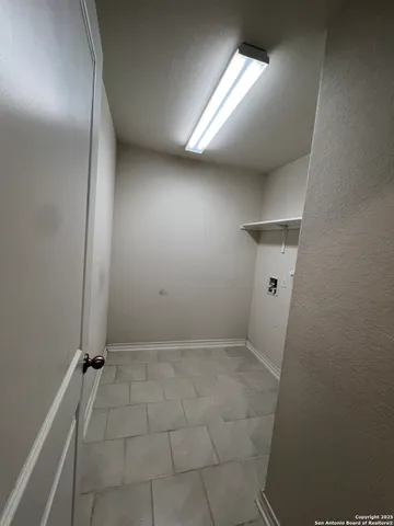 $1,790 | 9610 Western Wishes, San Antonio, TX 78254