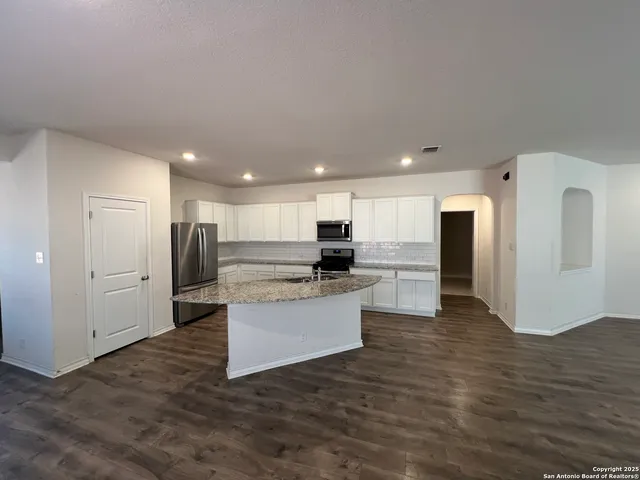 $1,790 | 9610 Western Wishes, San Antonio, TX 78254