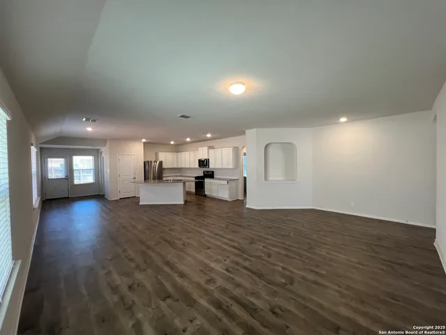 $1,790 | 9610 Western Wishes, San Antonio, TX 78254